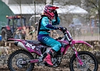 4H216325 Gouda Motorcross-21-04-21